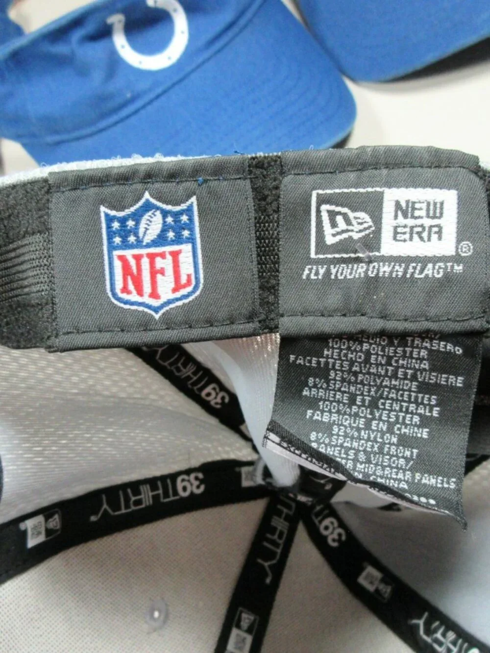 New Era $1 97